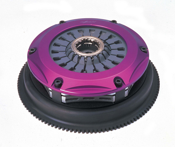 Exedy Clutch kits and subaru legacy clutch parts